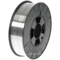 Dzx High Quality Inconel 625 Weld Wire